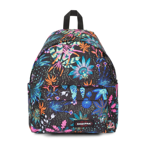 Sac à dos Eastpak Day Pak'r EK0A5BG41Q9
Eastpak Maroc