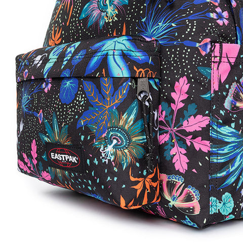 Sac à dos Eastpak Day Pak'r EK0A5BG41Q9
Eastpak Maroc
Cartable scolaire
Eastpak Casablanca 