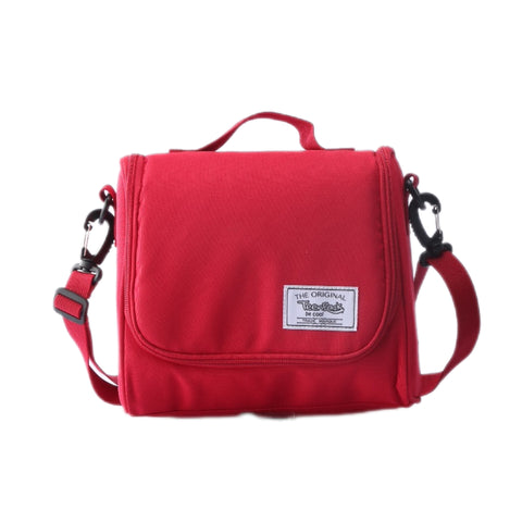 Sac Gouter Teenpack Jumbo
