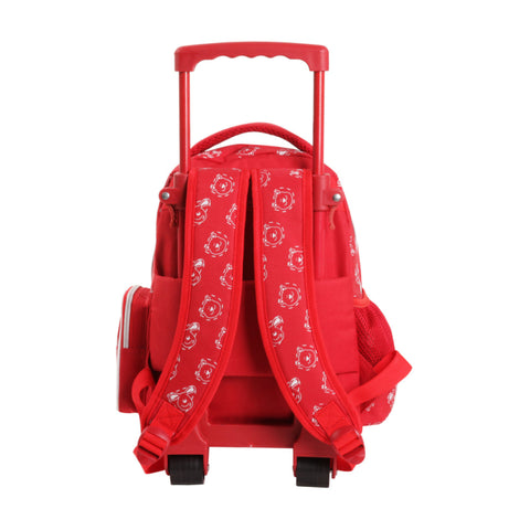 TROLLEY MADISSON 13"