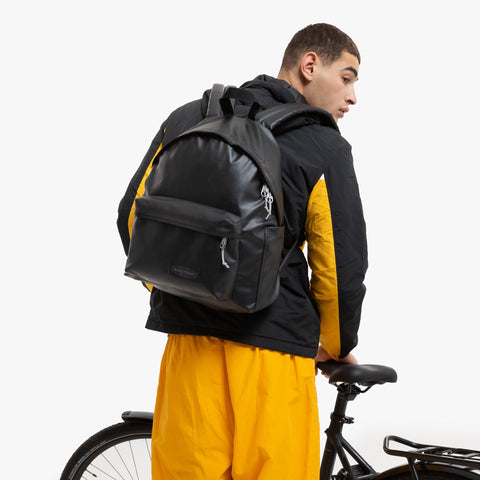 Sac à dos Eastpak Day Pak'r EK0A5BG4O13