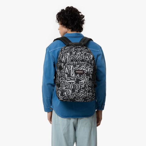 Sac à dos Eastpak Provider EK5202O0