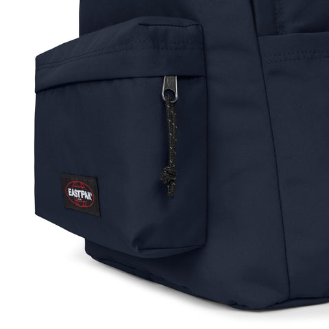 Sac à dos EASTPAK Out of office EK767L83