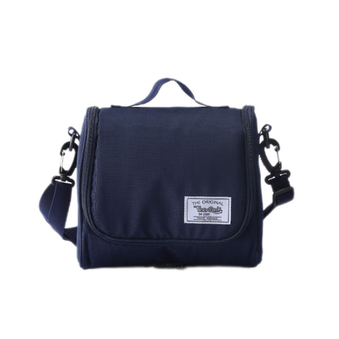 Sac Gouter Teenpack Jumbo