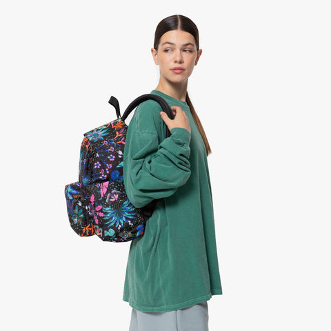 Sac à dos Eastpak Day Pak'r EK0A5BG41Q9
Eastpak Maroc
Cartable scolaire
Eastpak Casablanca 
