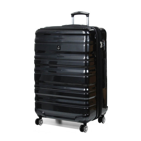 Valise Polycarbonate AIRTEX MM 7223