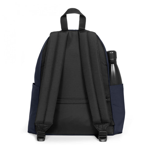 CARTABLE EASTPAK DAY PAK'R EK0A5BG4L83 Cartable scolaire Sac à dos eastpak originale, Cartable scolaire Eastpak