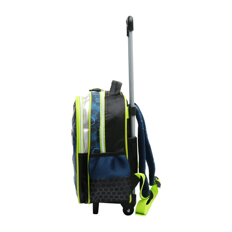 TROLLEY MADISSON 13"