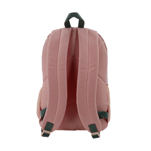 Sac à dos DISNEY 41 Cm