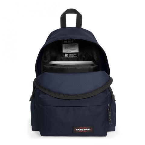 CARTABLE EASTPAK DAY PAK'R EK0A5BG4L83 Cartable scolaire Sac à dos eastpak originale, Cartable scolaire Eastpak