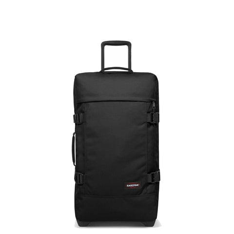 Valise de voyage Eastpak tranverz M EK62L008 Original Maroc