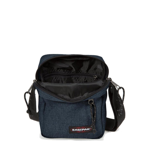Mini Besace Eastpak The one EK04526W