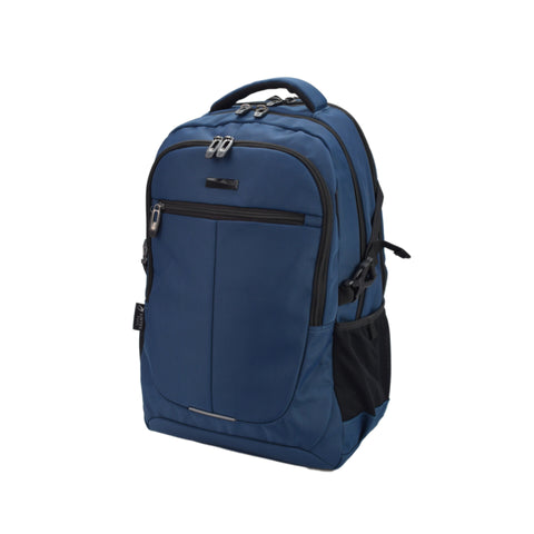 SAC À DOS AIRTEX 717 MAROC sac à dos laptop sac a dos voyage Cartable Ordinateur 