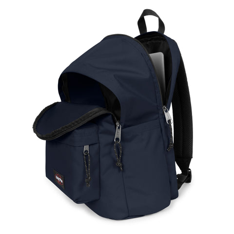 Sac à dos EASTPAK Out of office EK767L83