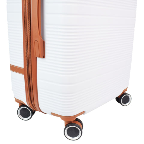 Valise Polycarbonate Worldline 629