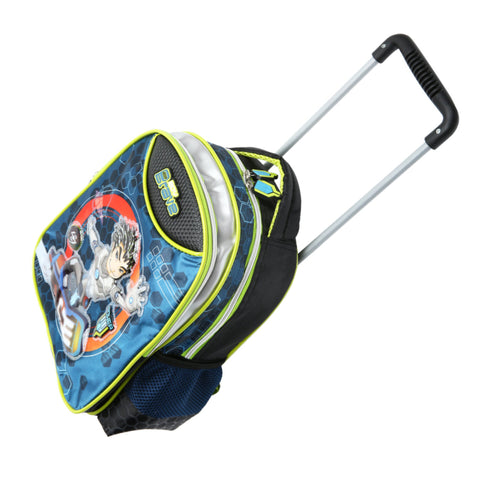 TROLLEY MADISSON 13"