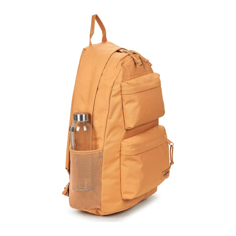 Sac à dos Eastpak Padded Double EK0A5B7Y6S5 avec double poche frontale – modèle robuste et fonctionnel disponible sur monbagage.ma au Maroc