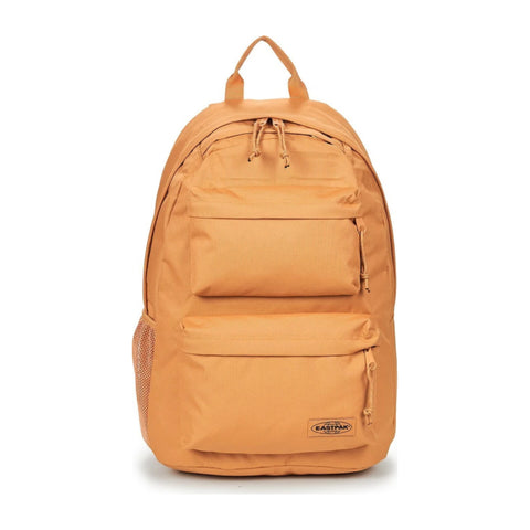 Sac à dos Eastpak Padded Double EK0A5B7Y6S5 avec double poche frontale – modèle robuste et fonctionnel disponible sur monbagage.ma au Maroc