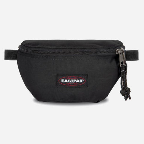 SAC BANANE EASTPAK SPRINGER EK074008