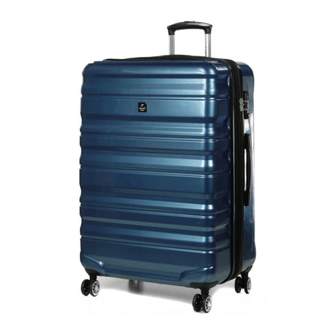 Valise Polycarbonate AIRTEX MM 7223