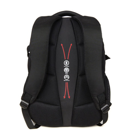 Sac à Dos Madisson 22443