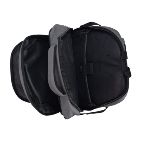 SAC À DOS AIRTEX 717 MAROC sac à dos laptop sac a dos voyage Cartable Ordinateur 