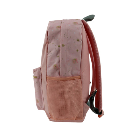 Sac à dos DISNEY 41 Cm