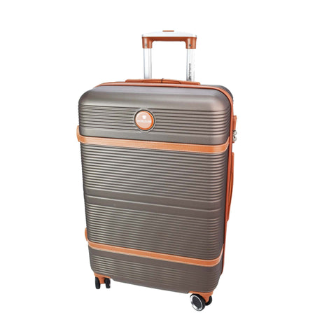 Valise Polycarbonate Worldline 629