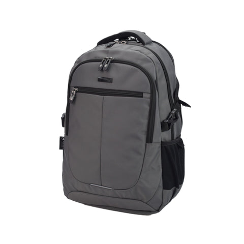 SAC À DOS AIRTEX 717 MAROC sac à dos laptop sac a dos voyage Cartable Ordinateur 