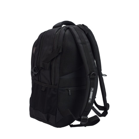 SAC À DOS AIRTEX 717 MAROC sac à dos laptop sac a dos voyage Cartable Ordinateur 
