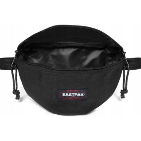 SAC BANANE EASTPAK SPRINGER EK074008