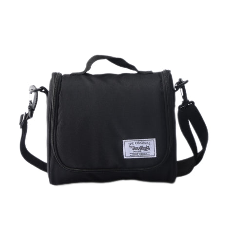 Sac Gouter Teenpack Jumbo