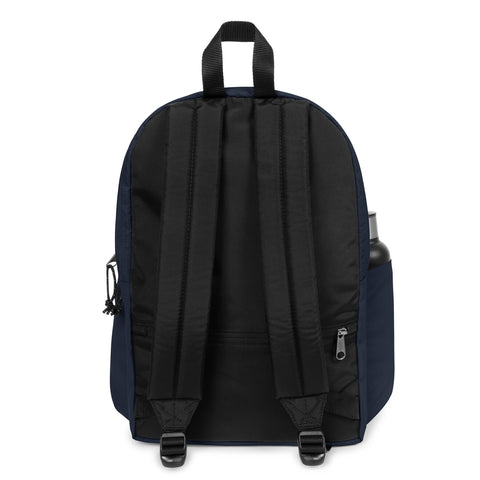 Sac à dos EASTPAK Out of office EK767L83