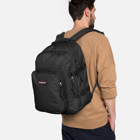 Sac à dos Eastpak Provider EK520008