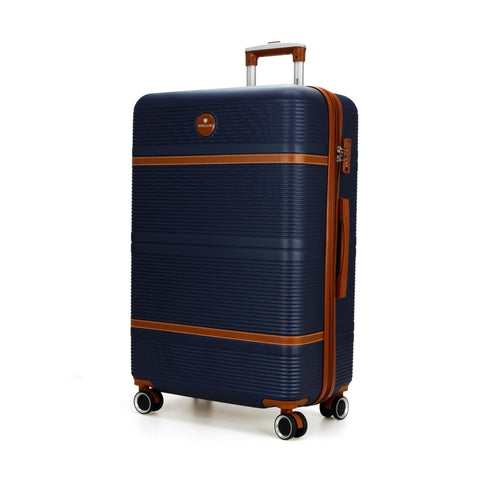 Valise Polycarbonate Worldline 629
