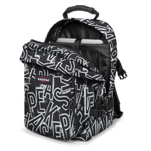 Sac à dos Eastpak Provider EK5202O0