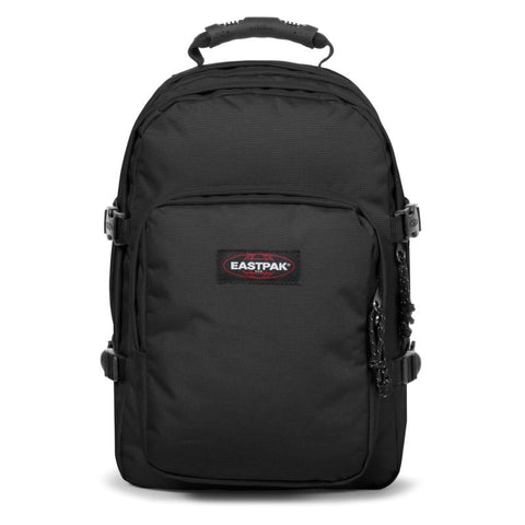 Sac à dos Eastpak Provider EK520008