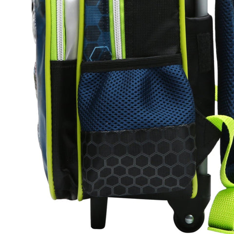 TROLLEY MADISSON 13"