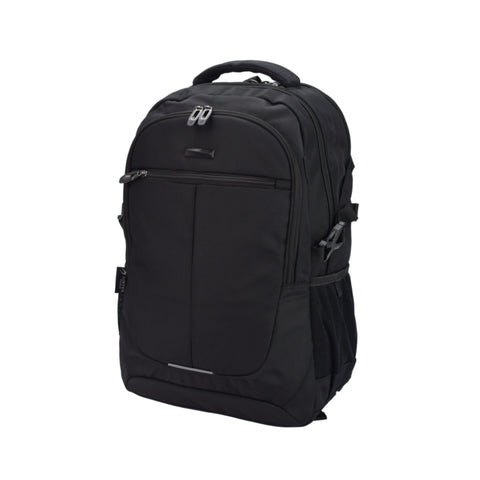 SAC À DOS AIRTEX 717 MAROC sac à dos laptop sac a dos voyage Cartable Ordinateur 