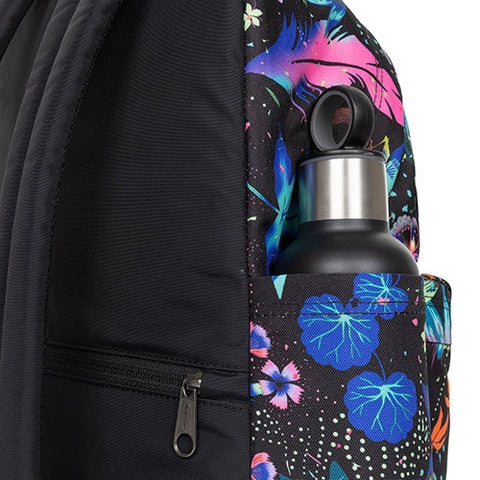 Sac à dos Eastpak Day Pak'r EK0A5BG41Q9
Eastpak Maroc
Cartable scolaire
Eastpak Casablanca 