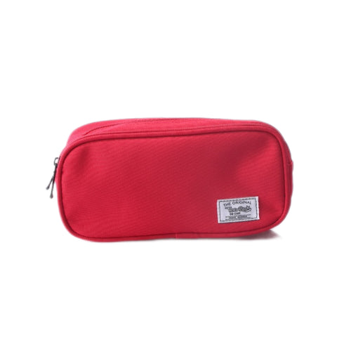 TROLLEY TEENPACK JUMBO Grandes roues Bleu Nuit, Cartable scolaire, Trolley, sac a dos Teenpack, Pack, trolley CP trolley CME1