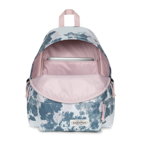 Sac à dos Eastpak Day Pak'r EK0A5BG40T0