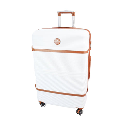 Valise Polycarbonate Worldline 629