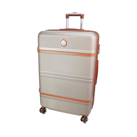Valise Polycarbonate Worldline 629