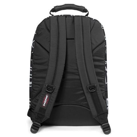 Sac à dos Eastpak Provider EK5202O0