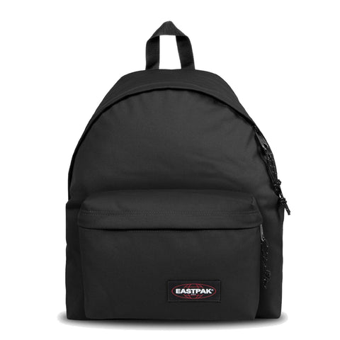 Cartable Eastpak Padded pak'r Ek620008 Maroc, Cartable Eastpak Noir Au Maroc casablanca