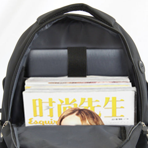 Sac à Dos Madisson 22443