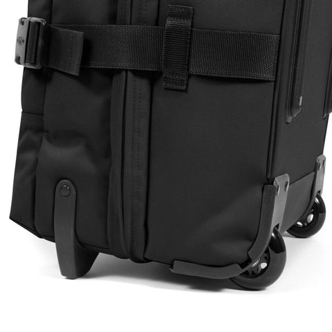 Valise de voyage Eastpak tranverz M EK62L008 Original Maroc