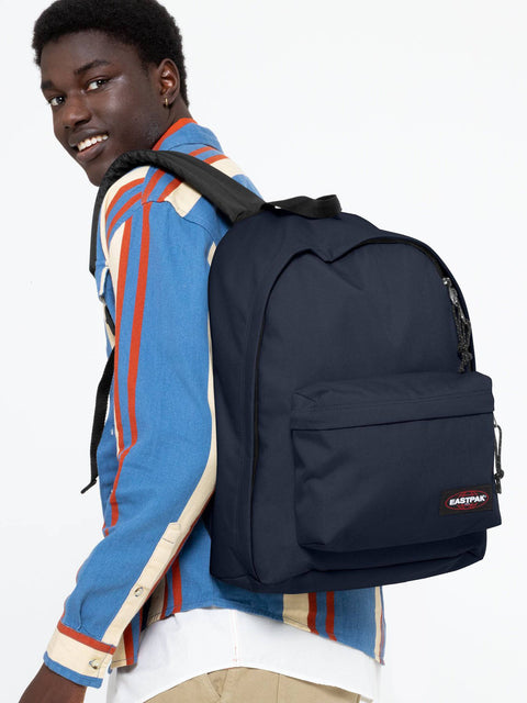 Sac à dos EASTPAK Out of office EK767L83