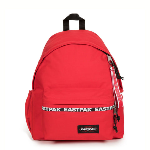 ea5b74c90 eastpak padded zippl'r Cartable Eastpak original Maroc Rentrée scolaire, Cartable scolaire Eastpak 